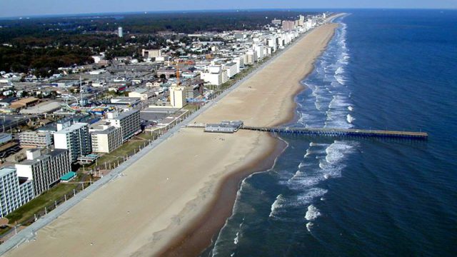 virginia-beach-640x360