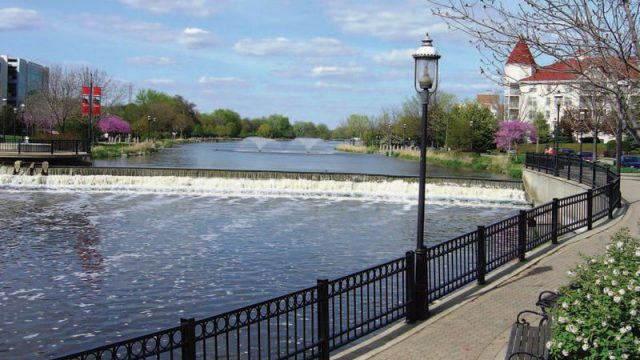 waukesha-640x360