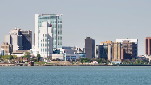windsor-skyline-640x360